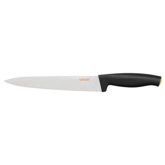 KÉS FISKARS KONYHAI KÉS 20 CM